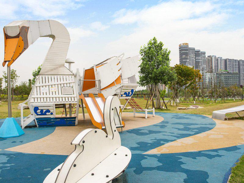 A4F5011DE08A4F61198A3C1115C23FD5