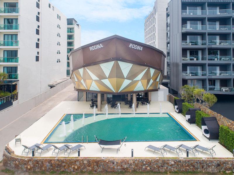 C669A2BFF82A30CB7FB8070A78BC095B