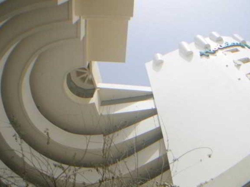 C1D9FF028BED43A7DFEF875CF4977D57