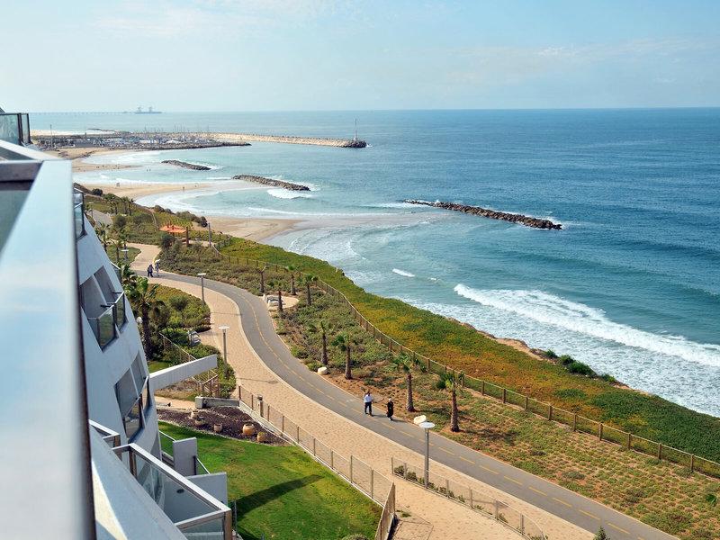 26945B0B872DBB8974E4B26CC37A7C74