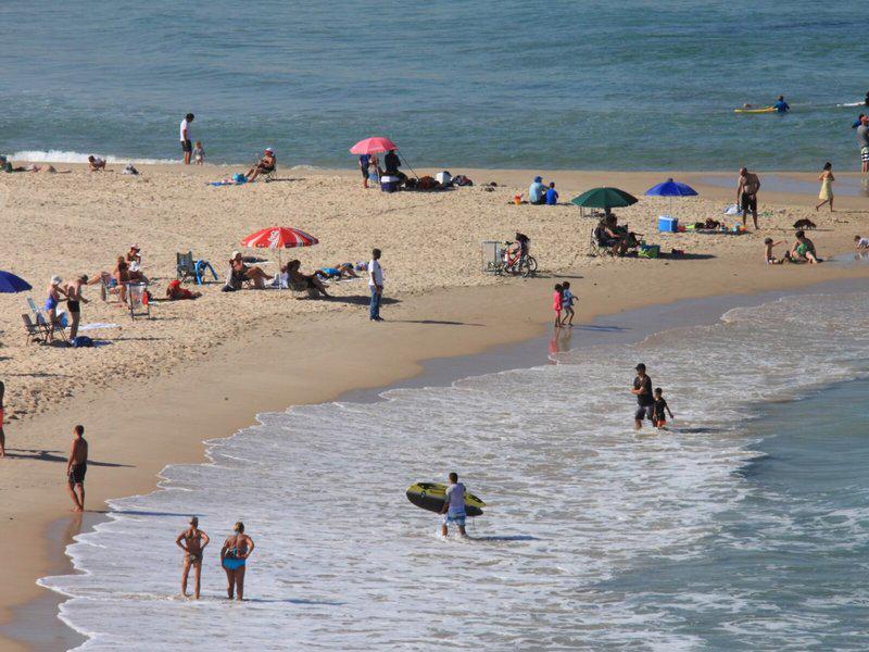 A75232C1187ACF541CBF5254F9F069E5