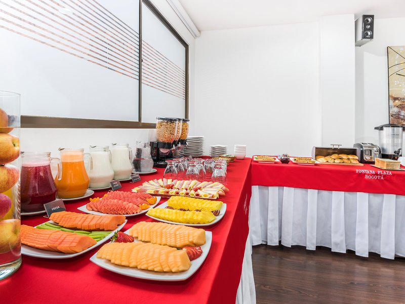 C42CFB98A1B66FB4B7D109E129023FAF