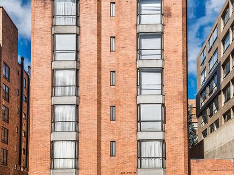 BBE76F1055F4F51DB0971299B5D54A48