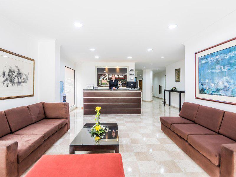 F4438EBF59C00AF705B66F7432D64016