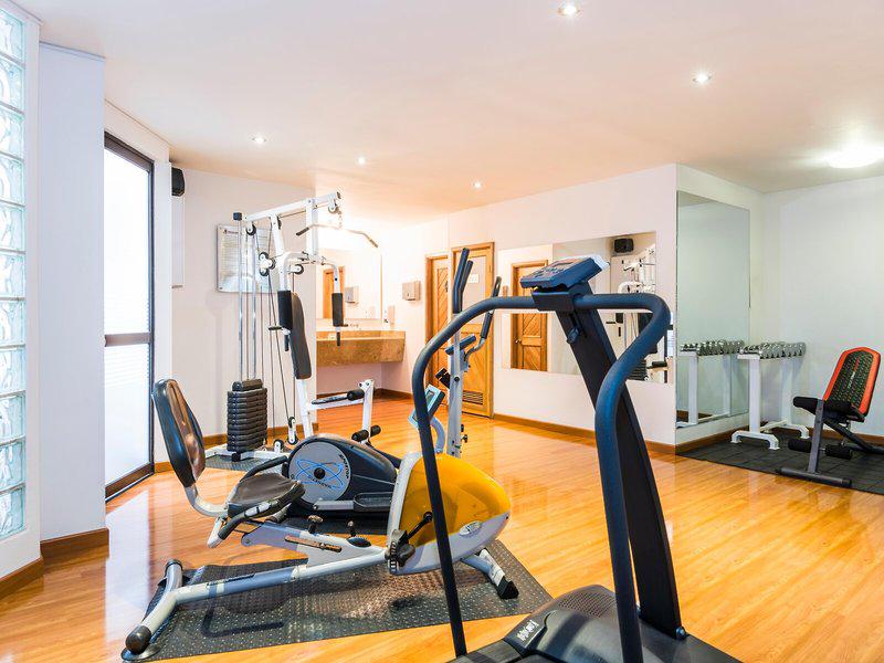 DCE4892BAAE6794CC9FC4F55934FB029