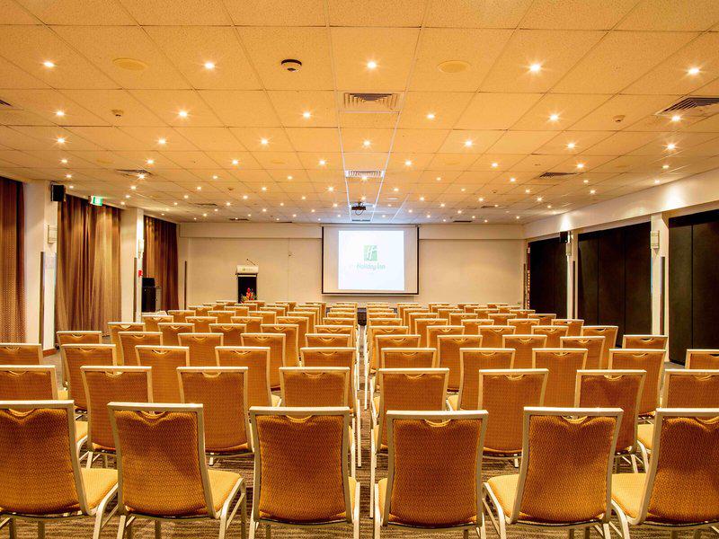 87834DD01D6D3B7BF2AD0FC4A6653C27