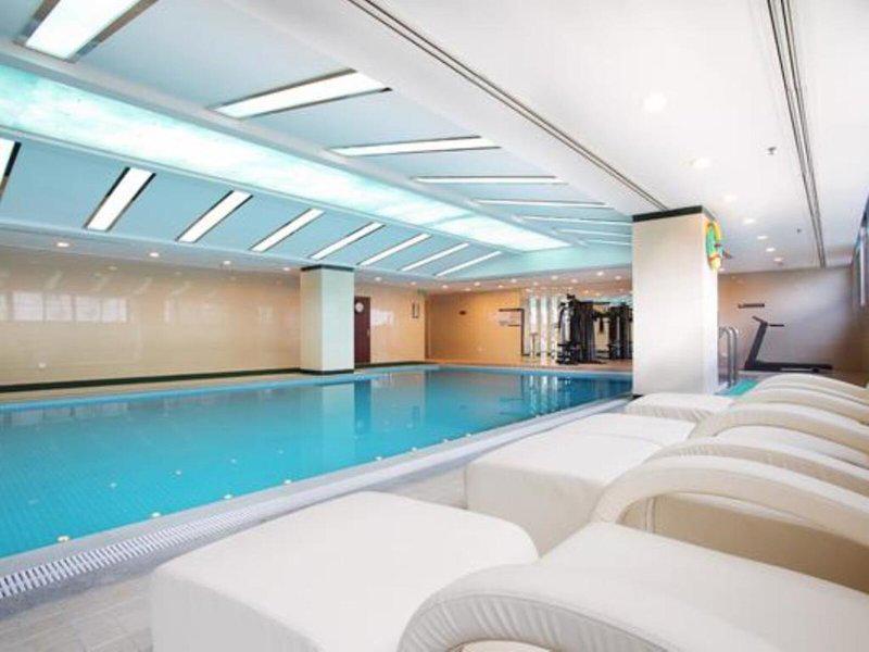 651BE4F9BA787CDF6E9A812422A3DB59