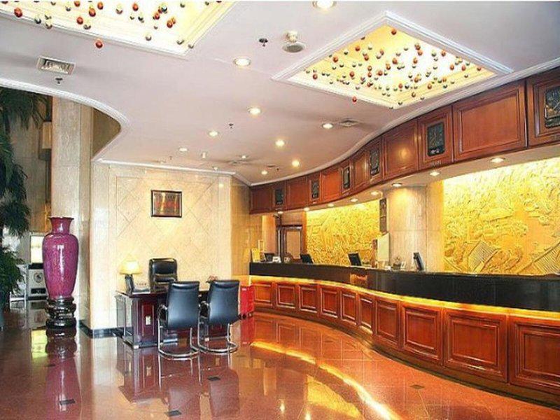 51D23AB1C6087BAA8CA0F46F6E8F136F