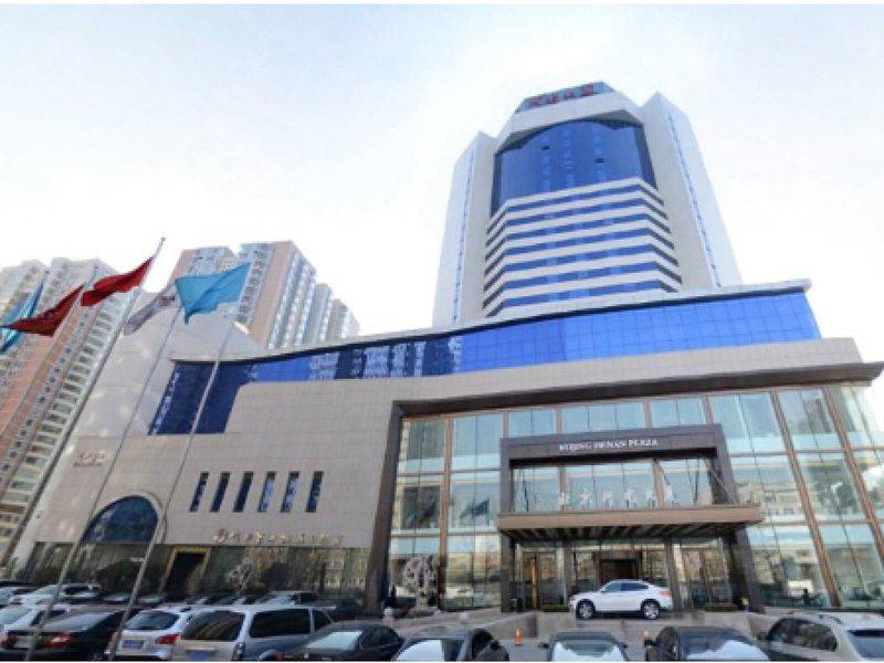 3820638768ADBD2D580842DB3B4ADD9E