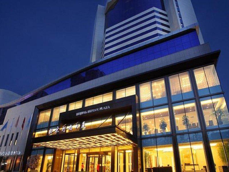 EEB6211C110177D426D7621D027A7C78