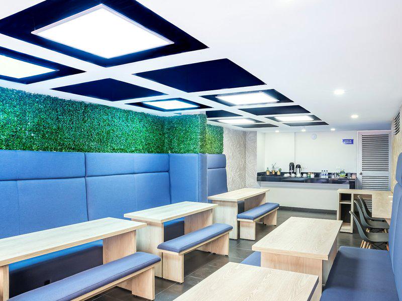 58785133C47230BB52256F25F283D7FA