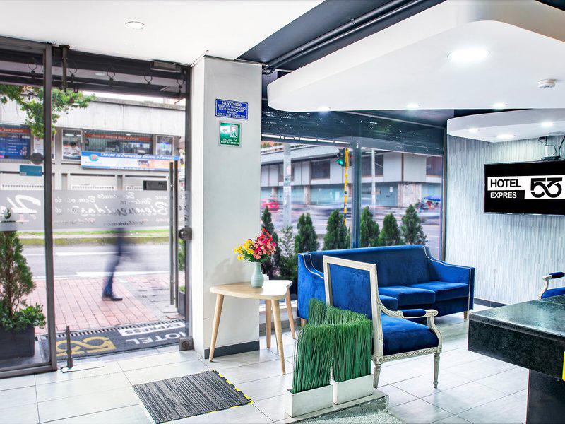 7621483C9962F7DE881FF8E1848E8497