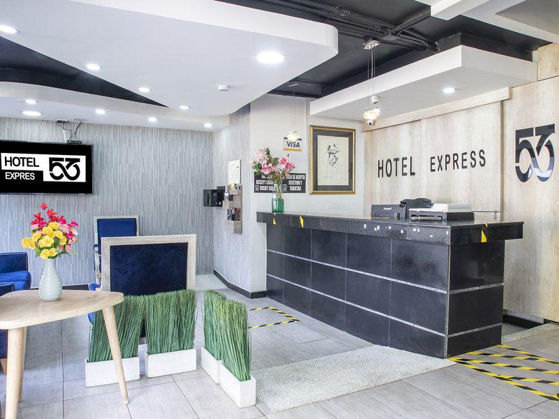 4AEEB13B0B2B4CF4EA615E366C3D540B