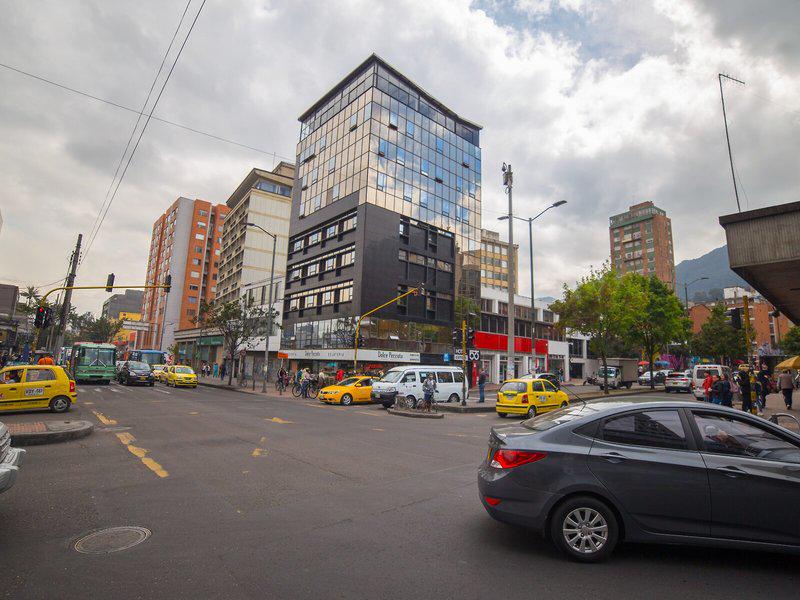 05012E20876C9B97ED87247C52A9811A