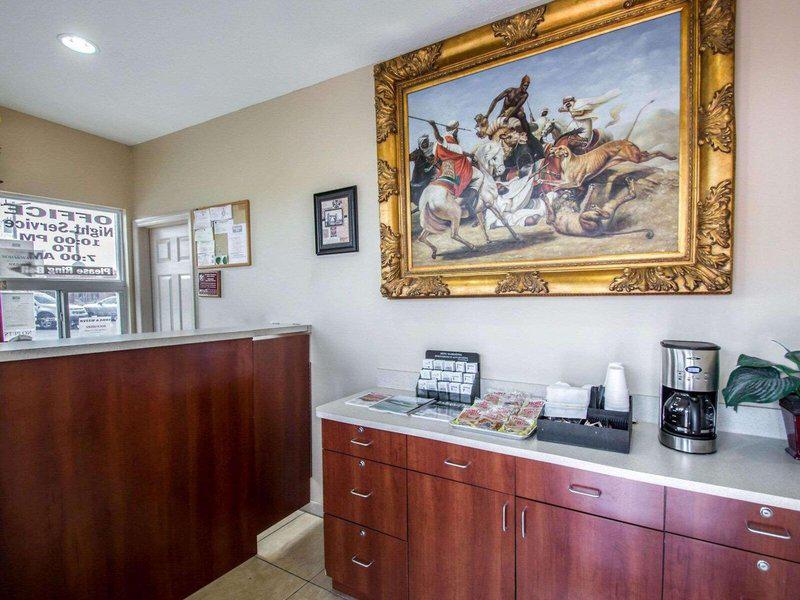 A7171952FB1249668BA20EEEFE81E8A1