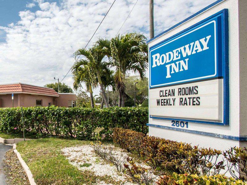 CB957CF9F194234E6D3EA5DF31755244