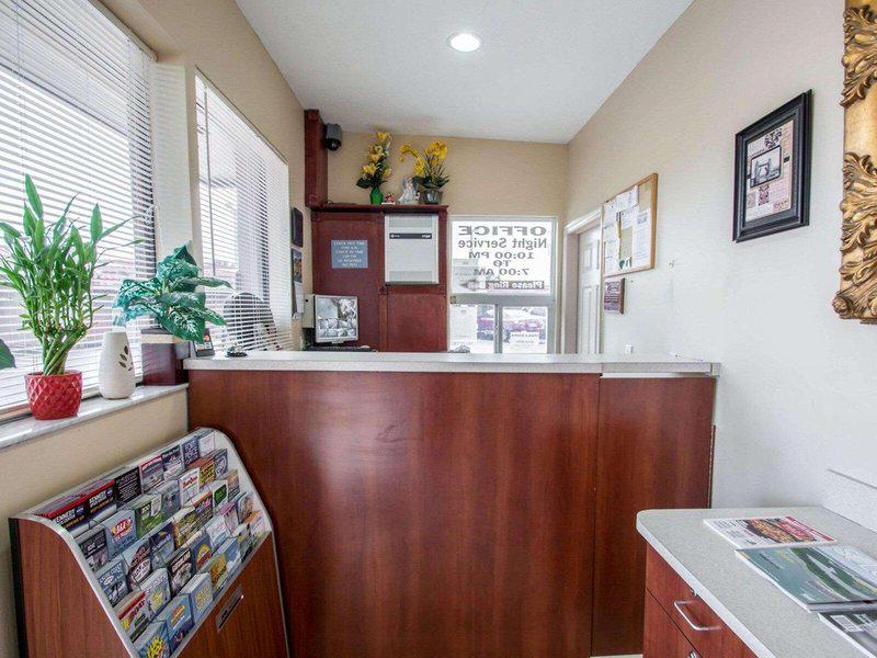 3A9DADF2392F988D899C54B1F01E59B9