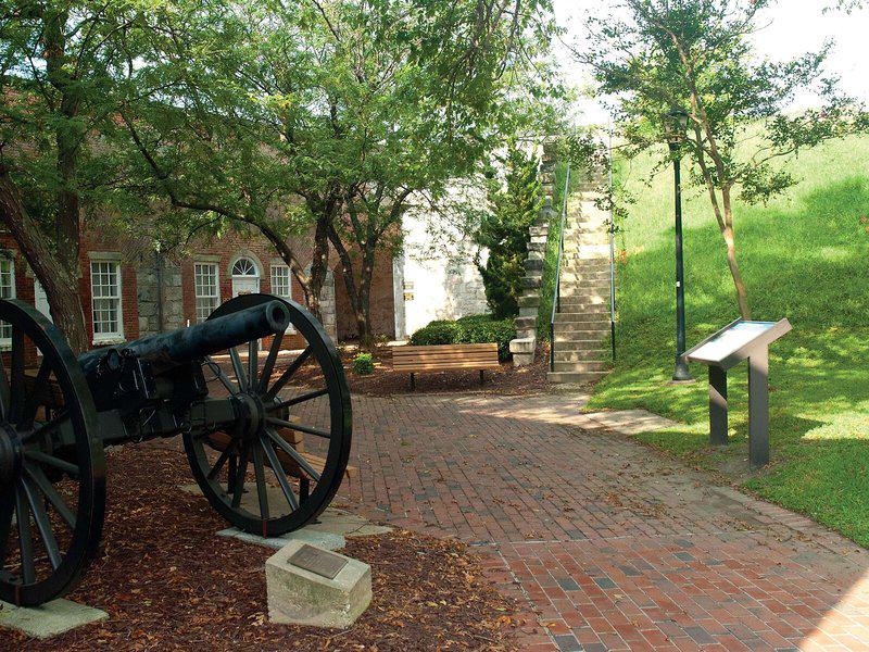 4ED8A2215D543155DE63F1B97EC0AD8C