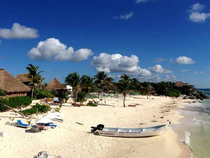 CDD5827C8DAE8BD4FE2C6E27AE1F6225