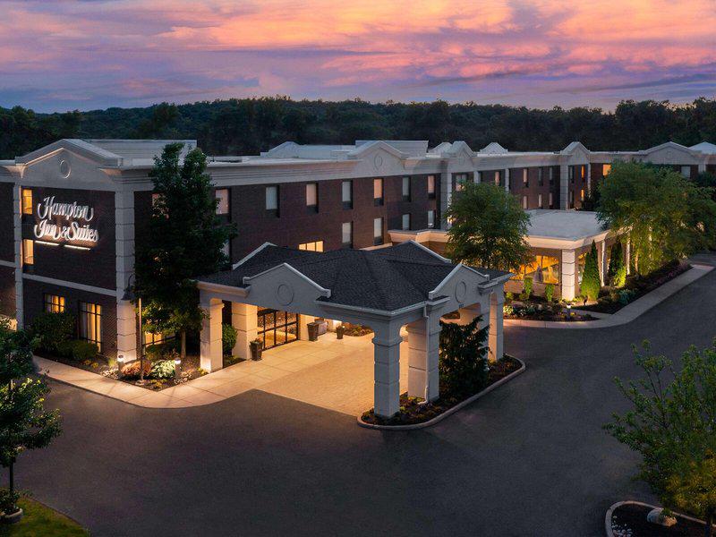 1405D2870DDE9F0F473B2513D5CD7845