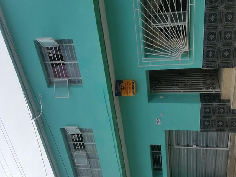 9F9BA79B9F3250D7B85C5CDA14911142