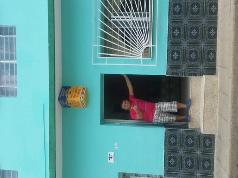 23C6A34C892A47A7B509D8E223055F47