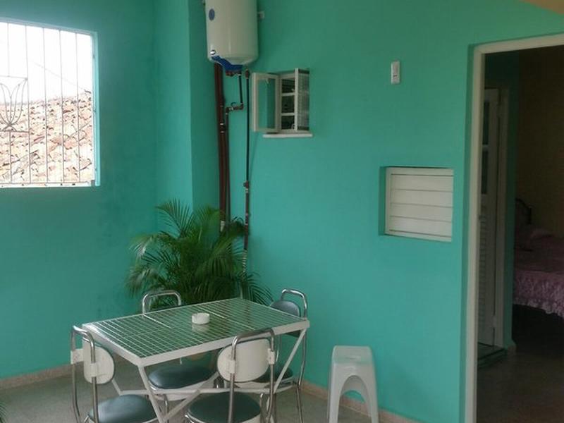 5C9C96499A21AE7AF72EBECC7F19D173