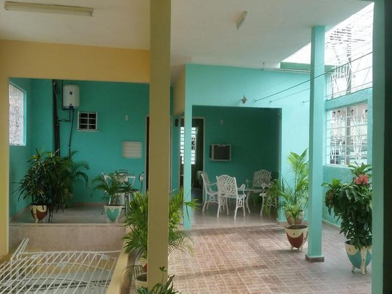 EC7A7C1CD41616DE1F1720D81DFA3A7D