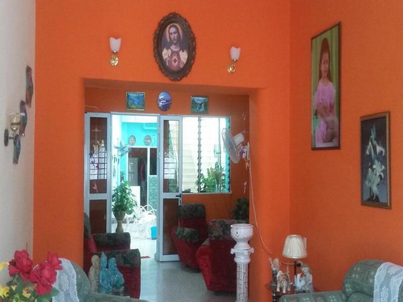 2FA20AD1193E6AEDB0AC193418D1DA66