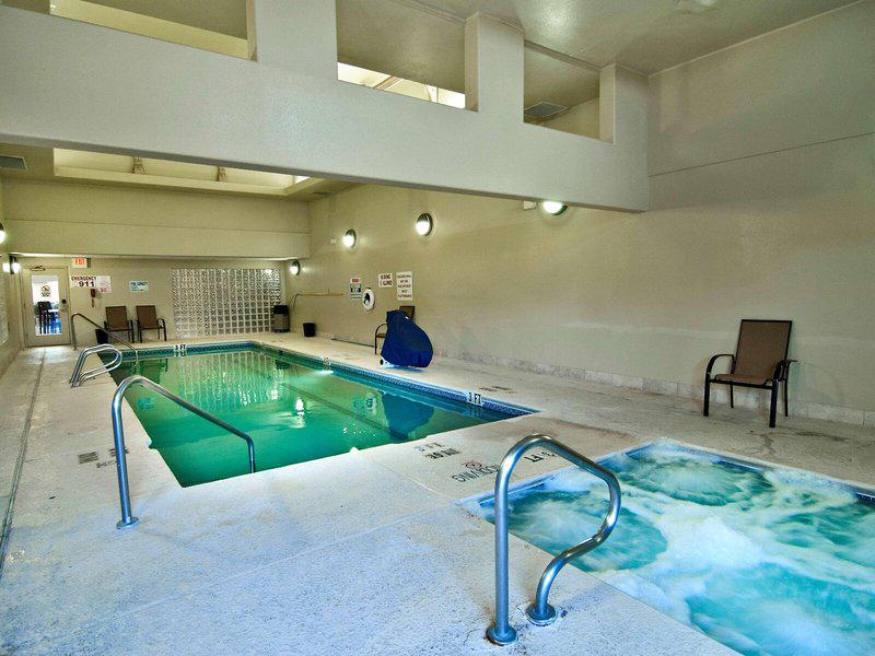 6D69012F44F58E63BD4B923CD4A1432E