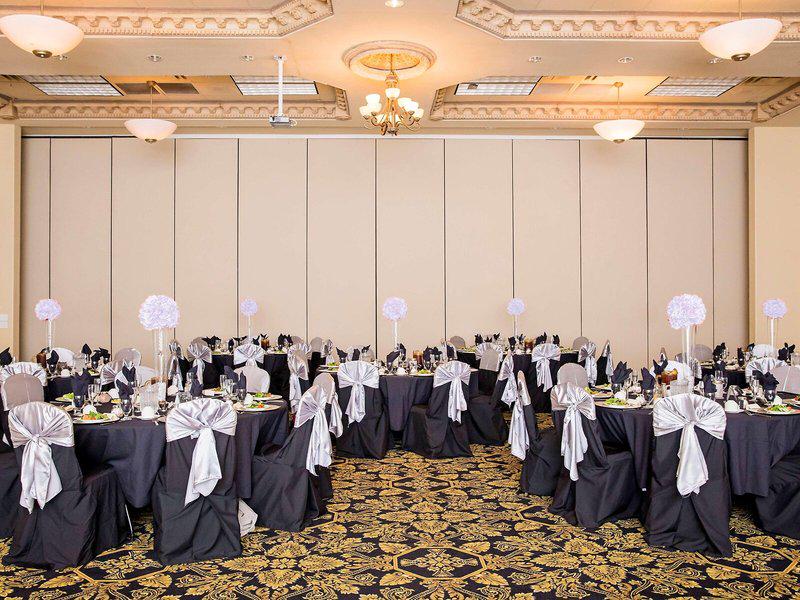 E99AA3DD82E711D34041B998967AB097