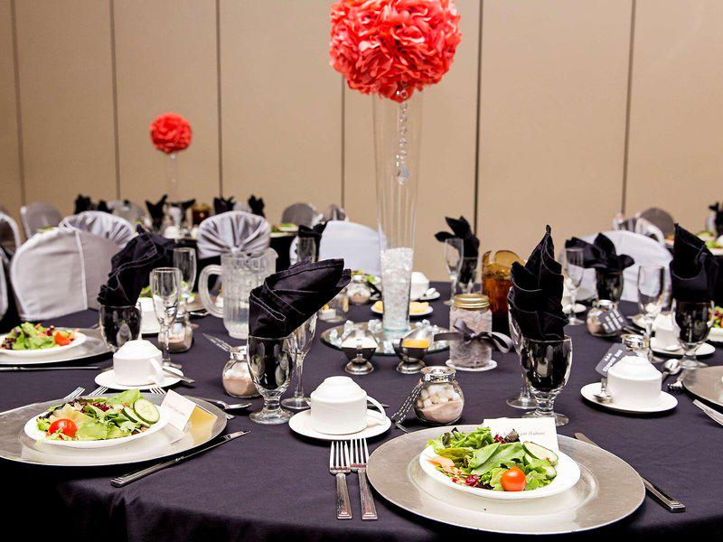 CB2BA996758066AB52101C28B09B7C51