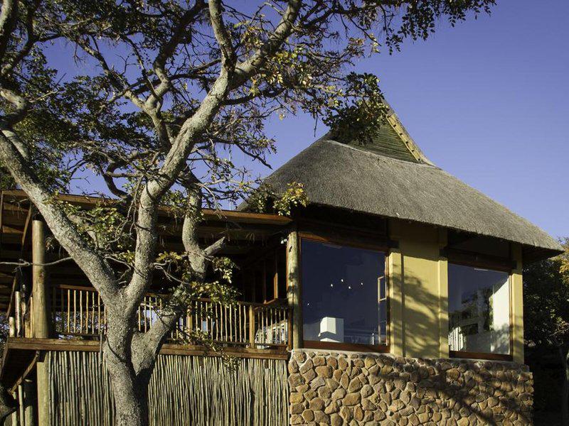 F9849DEDC38543B2D993575DC17F2274