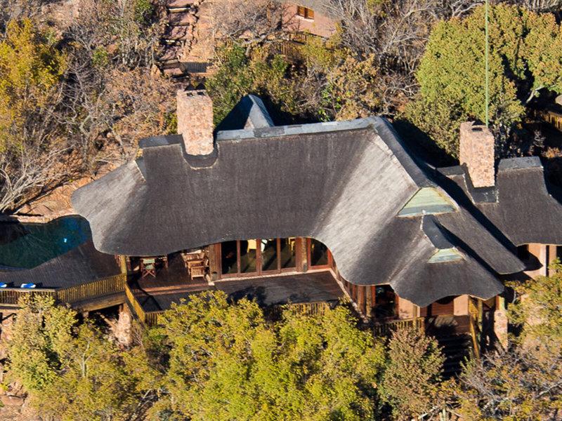 4D0D18AFFB9D3509DA377CB4FCF13AE0