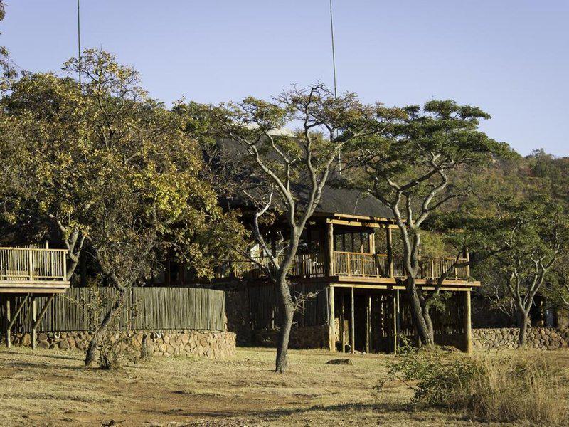 4C4FD7BB3F13878CC24F2DEC0A495BBC