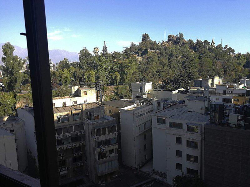 6F3BD5824669CAA59C69593A2119CA6A