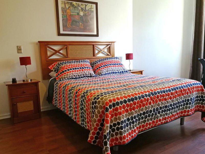 70A4A1D70E613A39FA26509A134BCF68