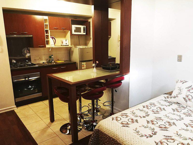 DA04F43AF8FEC2BDE4C3D5B596F36DE3