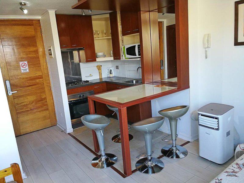 A077BC898C3C89E3EE3924EDD99A92FE