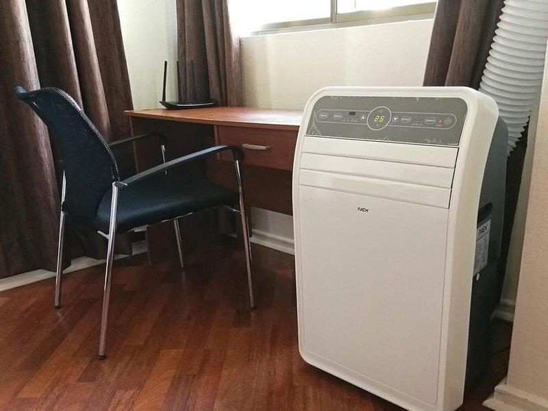 00C187FCF9ED15F4F5ADD1B399CA58B7