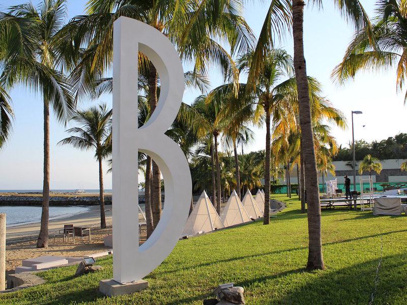 2FC43676DB19543DA644FEFF6C7B2B8D