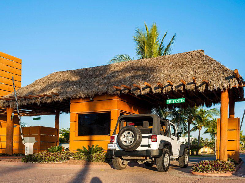 231428D90A1A0EF1575D5E6343162DB8