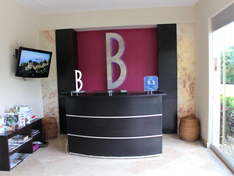 C88AF5C3259074AD445F71F426729241