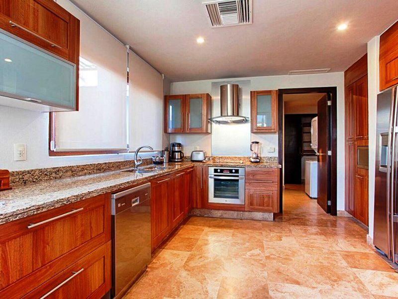 5F7717E69B570D8D239E8A068EE865F6