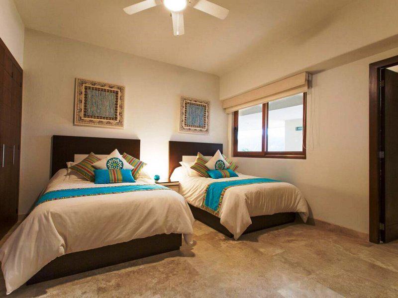 A306228A1197BA1C01ECBBE7274BA0B1