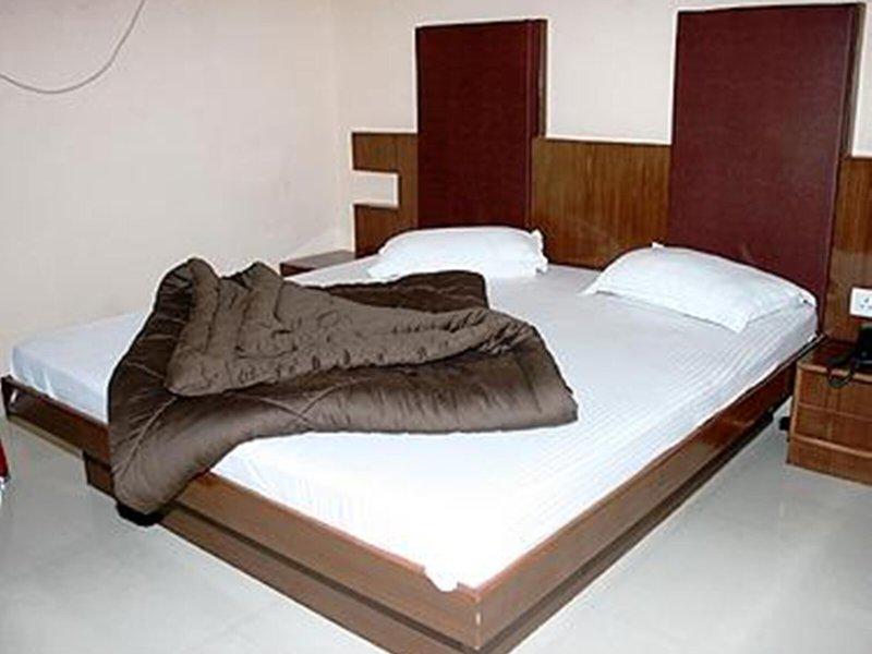 15BB4362F31A85C3398E40C3516CB272