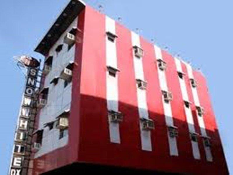 F1FFE0B14D62ADC2027F0B16C2077DF2