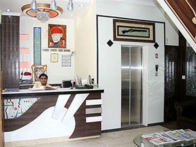 A38CA45D86F1CC8552B98A3335F419BD