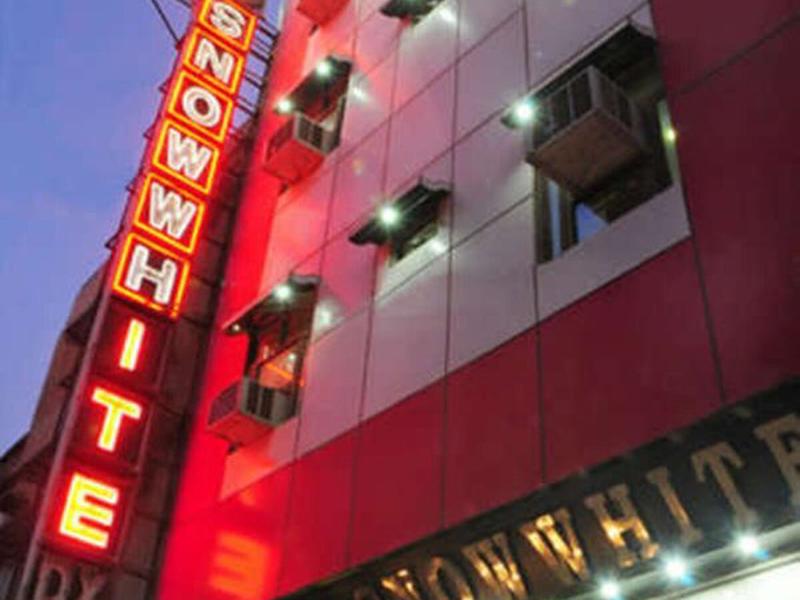 06EAD6FE0CDAA5594B35557A17966607