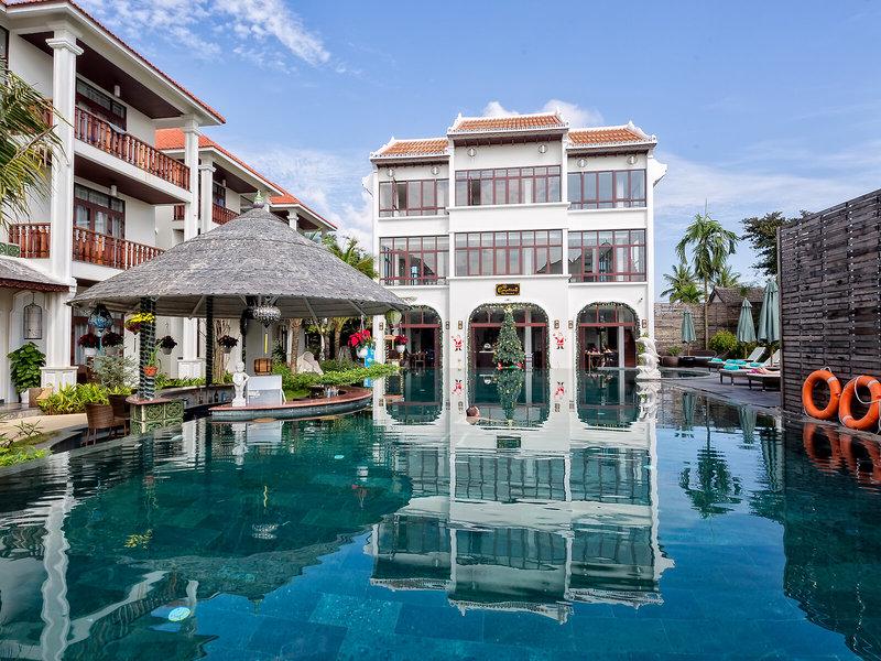 6C8B3F4A6402BCFCE084D0720F2A2E4C